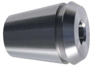 Picture of Bilz Tool 5089049 Collet ER Shrink ER20 0.1563 3.97mm - 5/32
